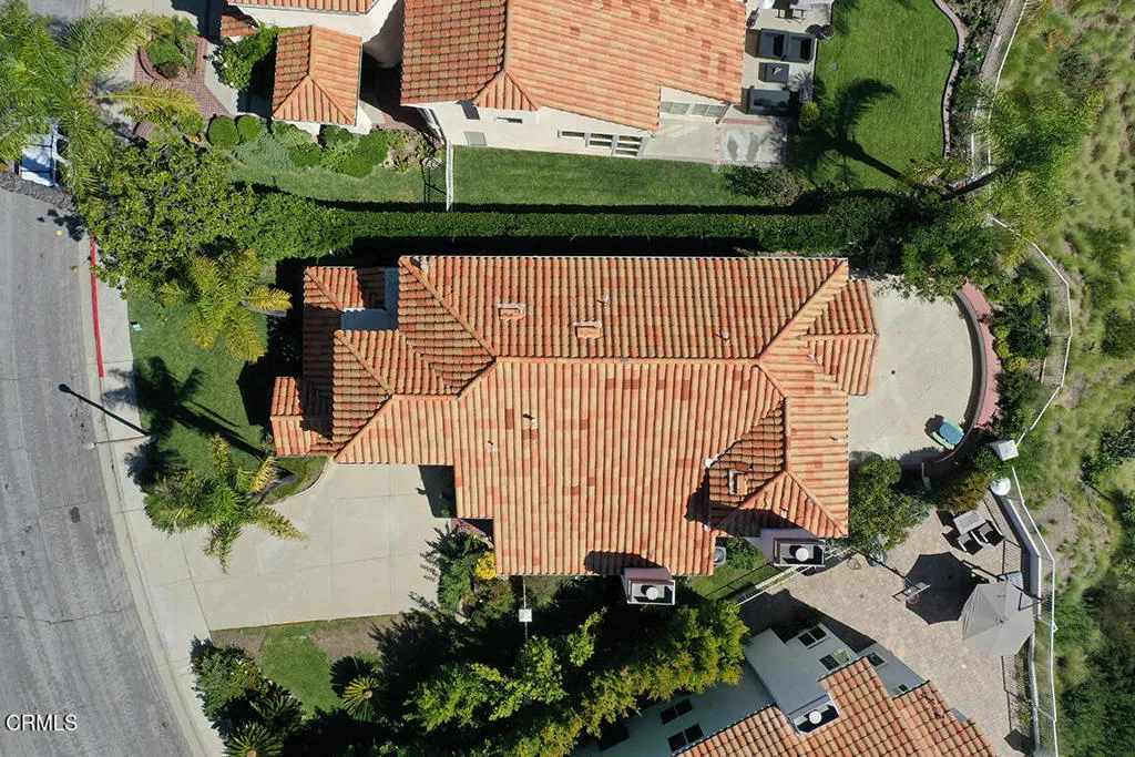 Additional image 38 of 925 Calle Del Pacifico, Glendale, CA 91208