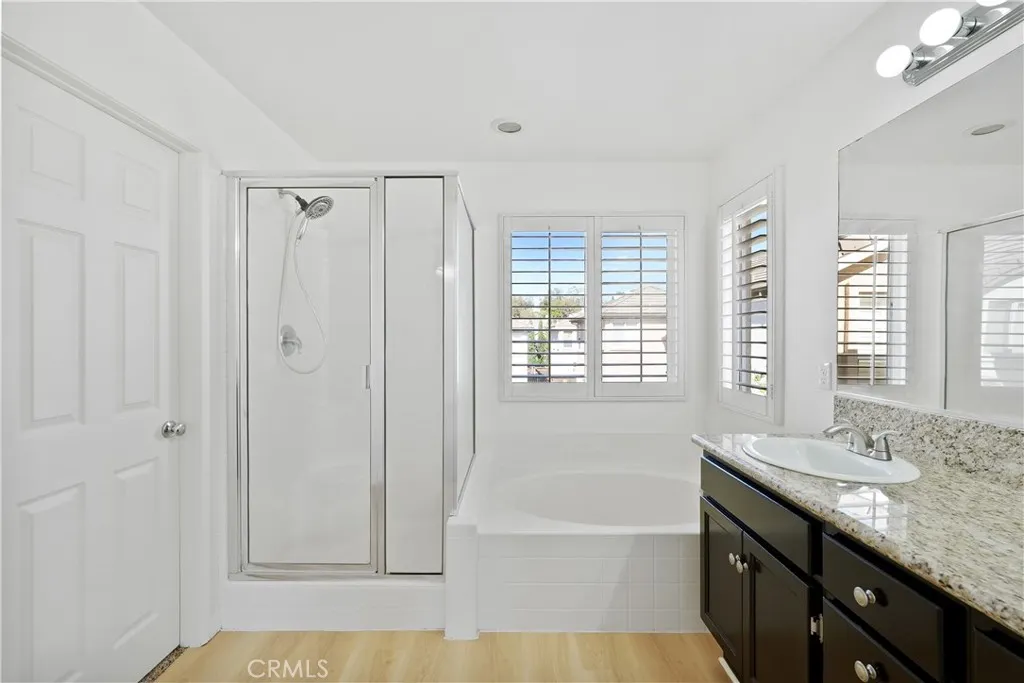 Additional image 105 of 42060 Veneto Drive, Temecula, CA 92591