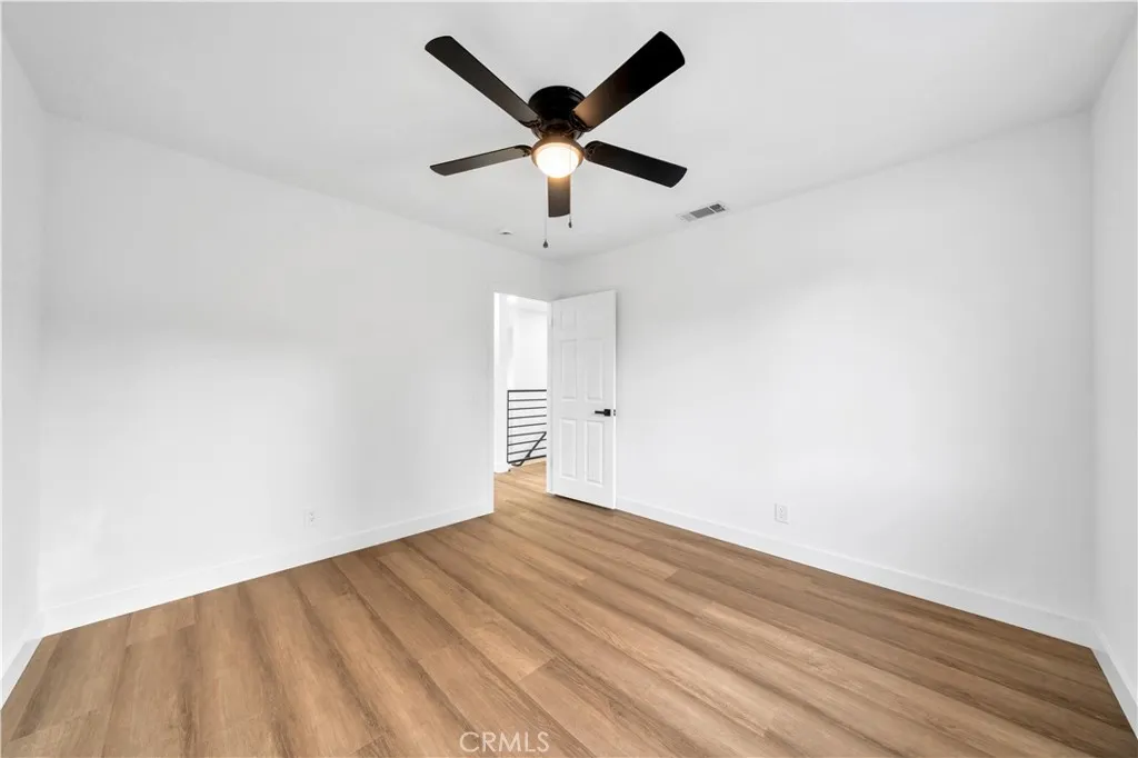 Additional image 101 of 29707 Yellow Gold Drive, Canyon Lake, CA 92587