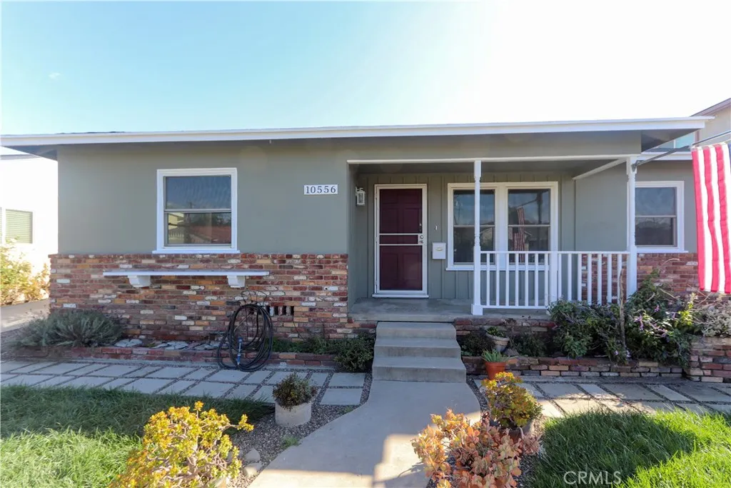 Additional image 5 of 10556 Haledon Ave, Downey, CA 90241