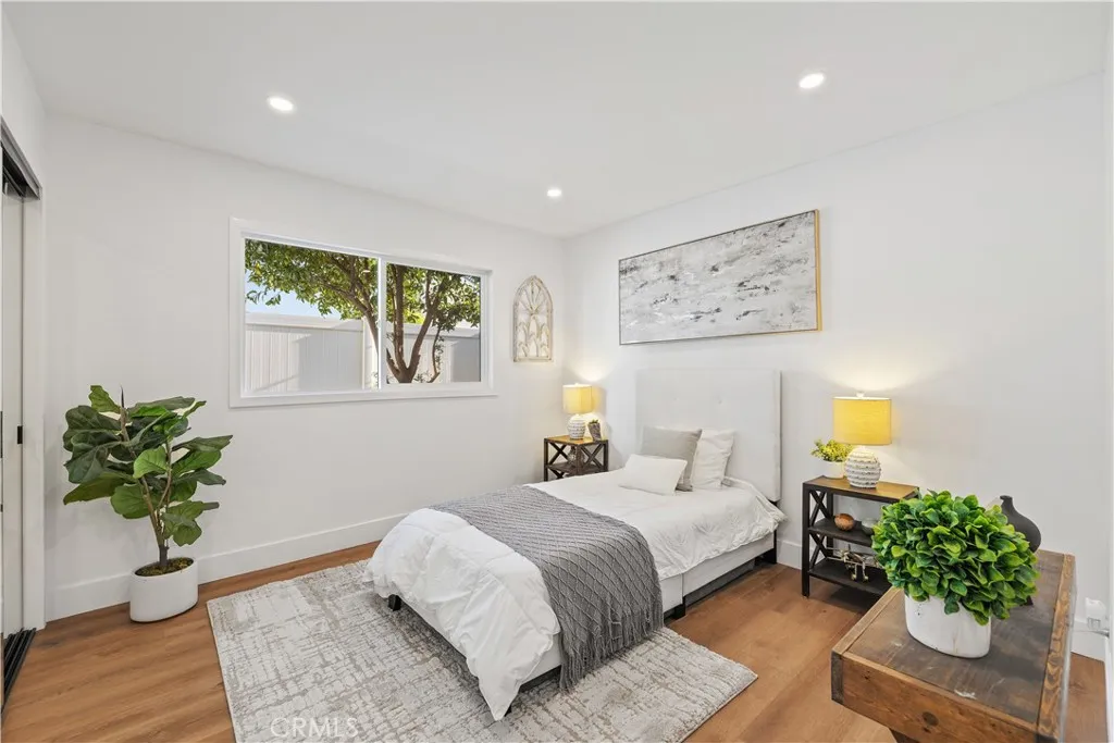 Additional image 27 of 5385 Strasbourg Avenue, Irvine, CA 92604