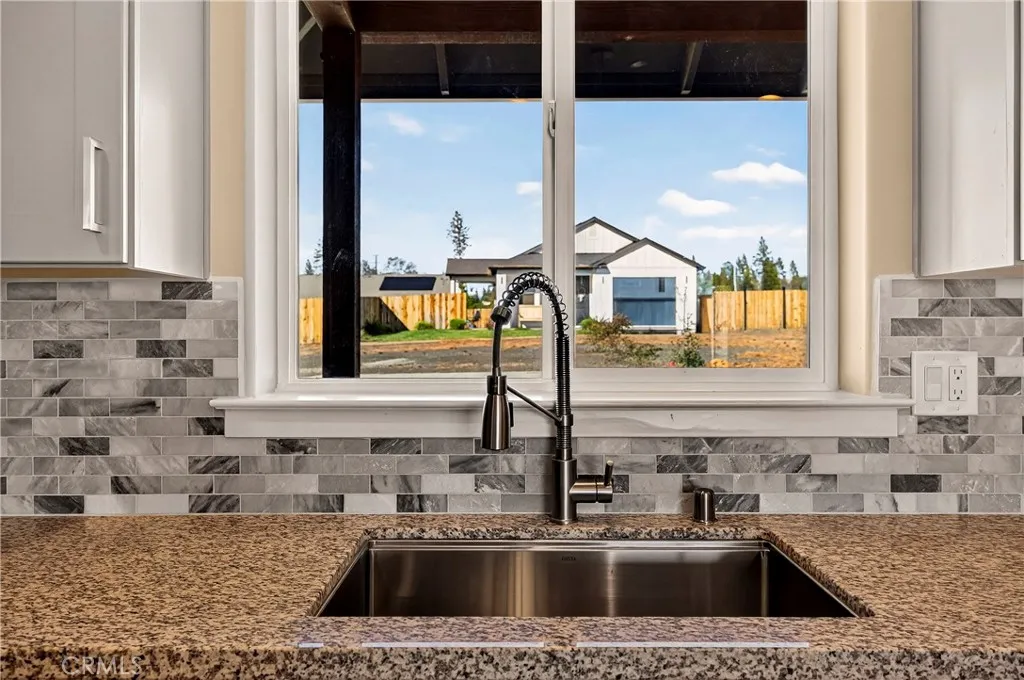 Additional image 61 of 746 Spring Ln, Paradise, CA 95969