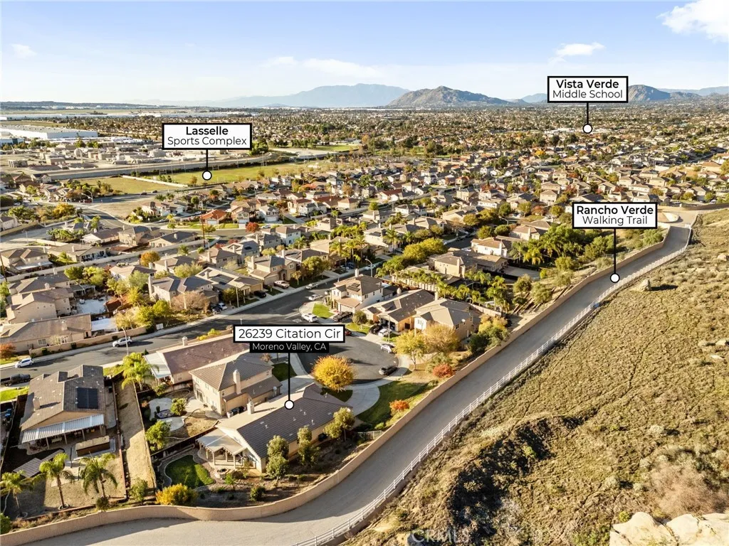 Additional image 66 of 26239 Citation Circle, Moreno Valley, CA 92555