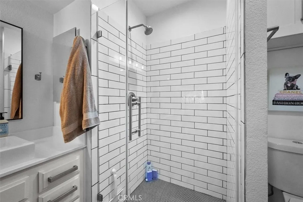 Additional image 103 of 380 W Wilson St Unit B106, Costa Mesa, CA 92627