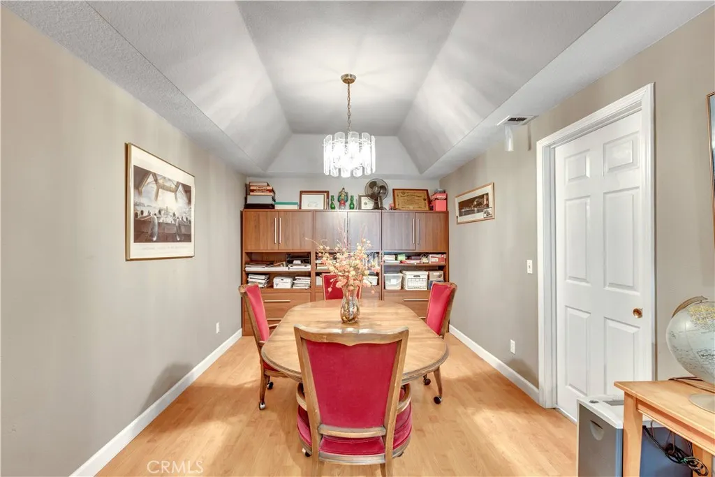 Additional image 10 of 10511 Ashton Unit 101, Los Angeles, CA 90024