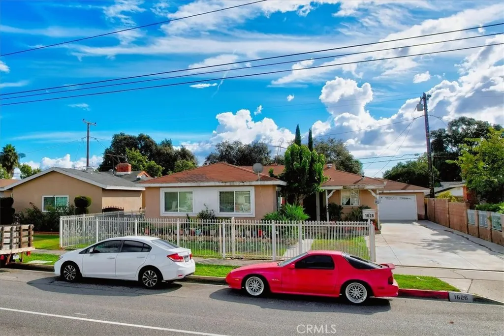 Additional image 6 of 1626 W Mcfadden Ave, Santa Ana, CA 92704