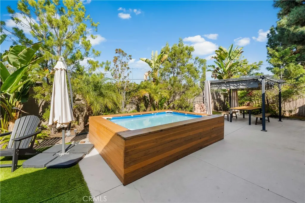 Additional image 38 of 13521 Fonseca Avenue, La Mirada, CA 90638