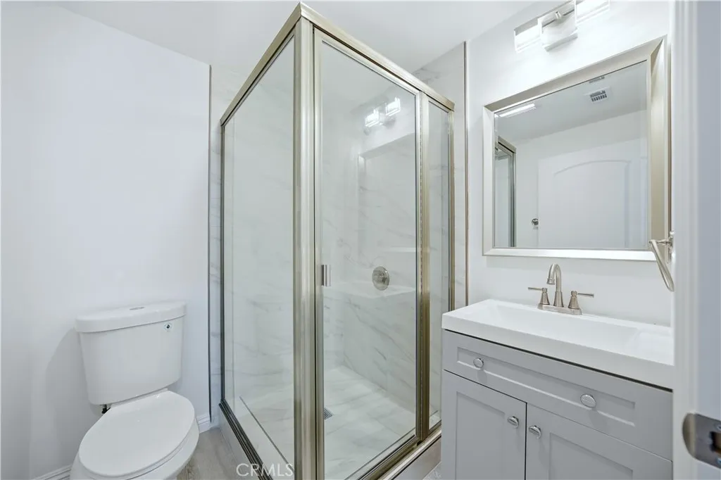 Additional image 62 of 6919 S Menlo, Los Angeles, CA 90044