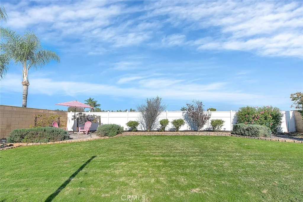 Additional image 81 of 3714 Garden Court, Chino Hills, CA 91709