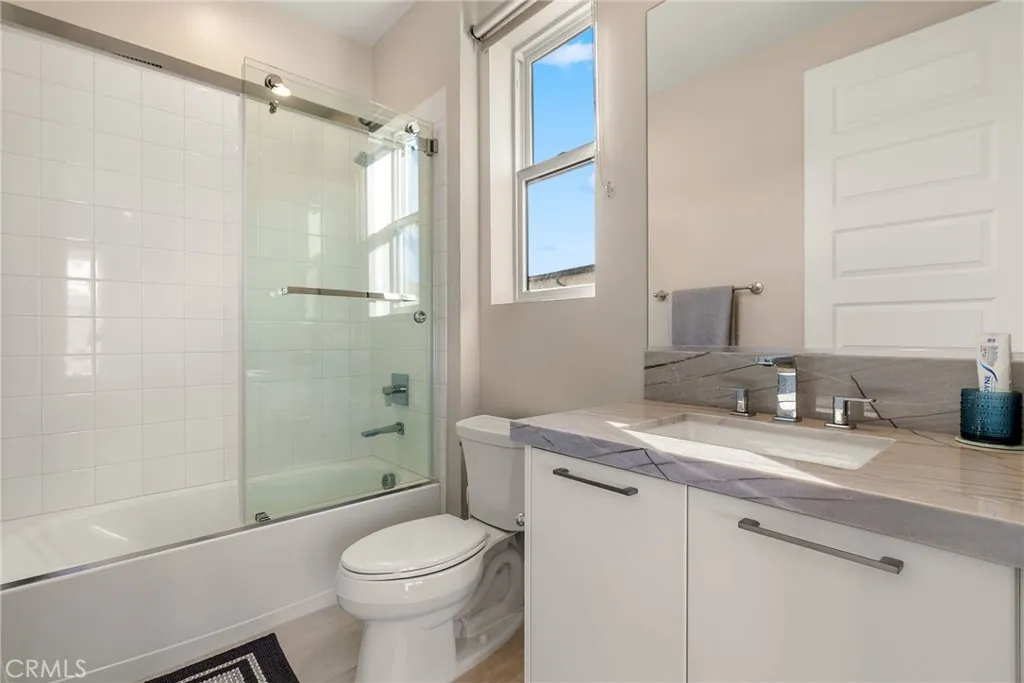 Additional image 96 of 11773 N Greenwood Dr, Porter Ranch, CA 91326