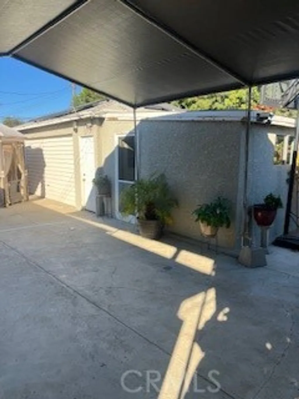 Additional image 21 of 9917 Van Ruiten St, Bellflower, CA 90706