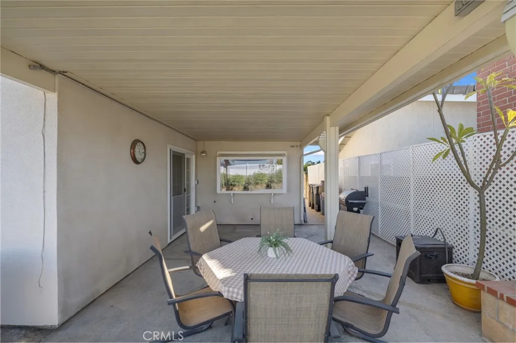 Additional image 29 of 5121 Cedarlawn Dr, Placentia, CA 92870