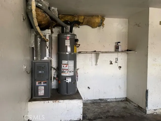 Additional image 47 of 7574 Bell Court, Highland, CA 92346