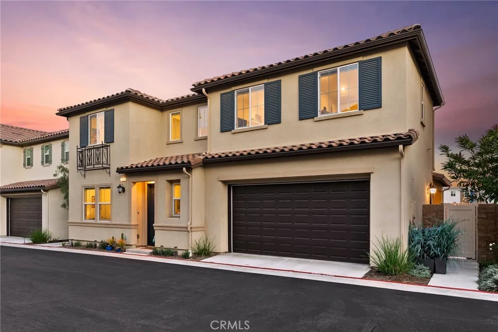 Additional image 4 of 27628 Evergreen Place, San Pedro, CA 90732