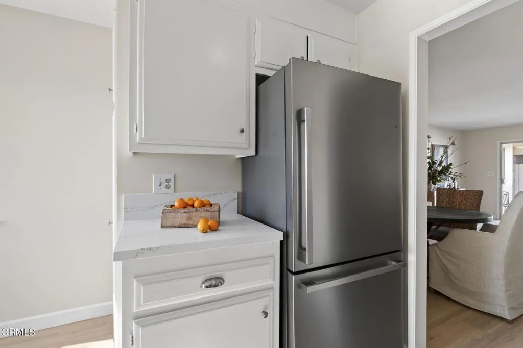 Additional image 25 of 135 E Fiesta Green, Port Hueneme, CA 93041