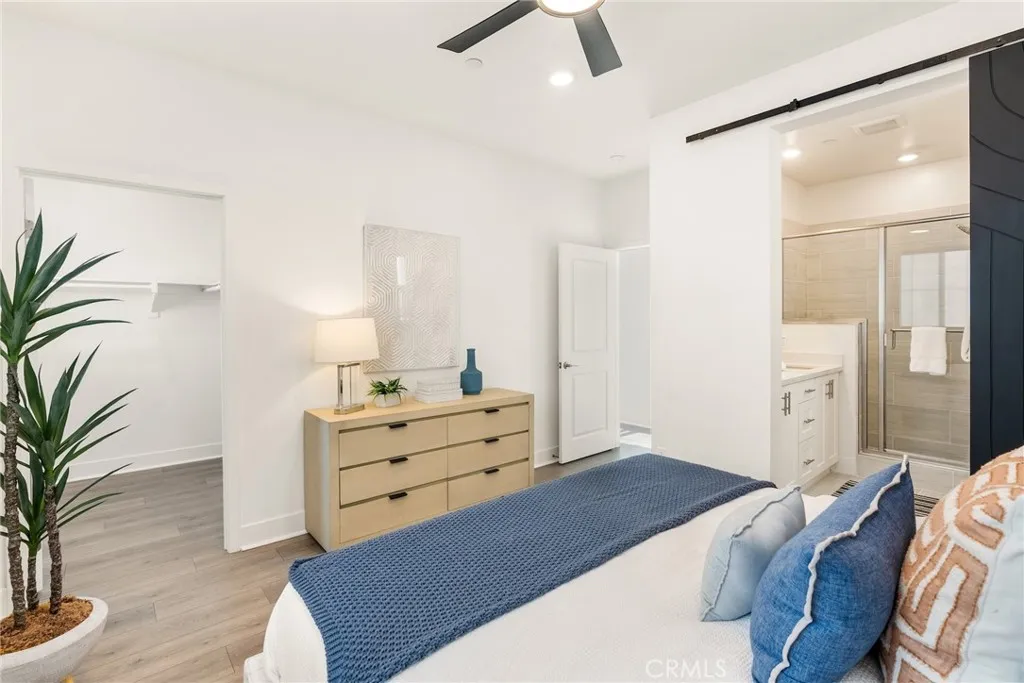 Additional image 77 of 1643 Saratoga Lane, San Pedro, CA 90732