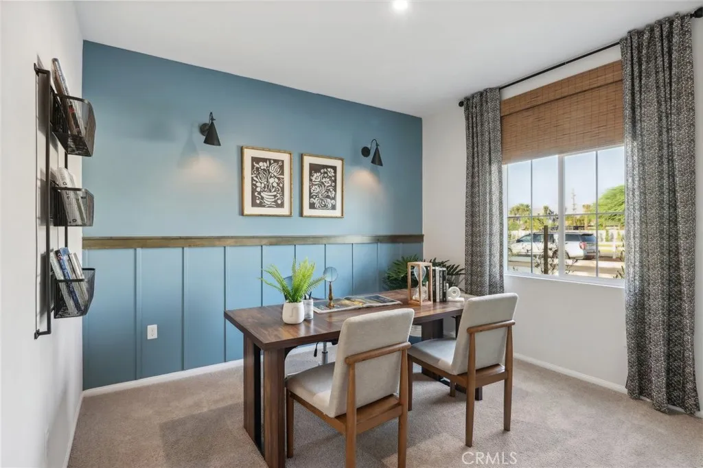 Additional image 17 of 83218 Pintail Lane, Indio, CA 92201