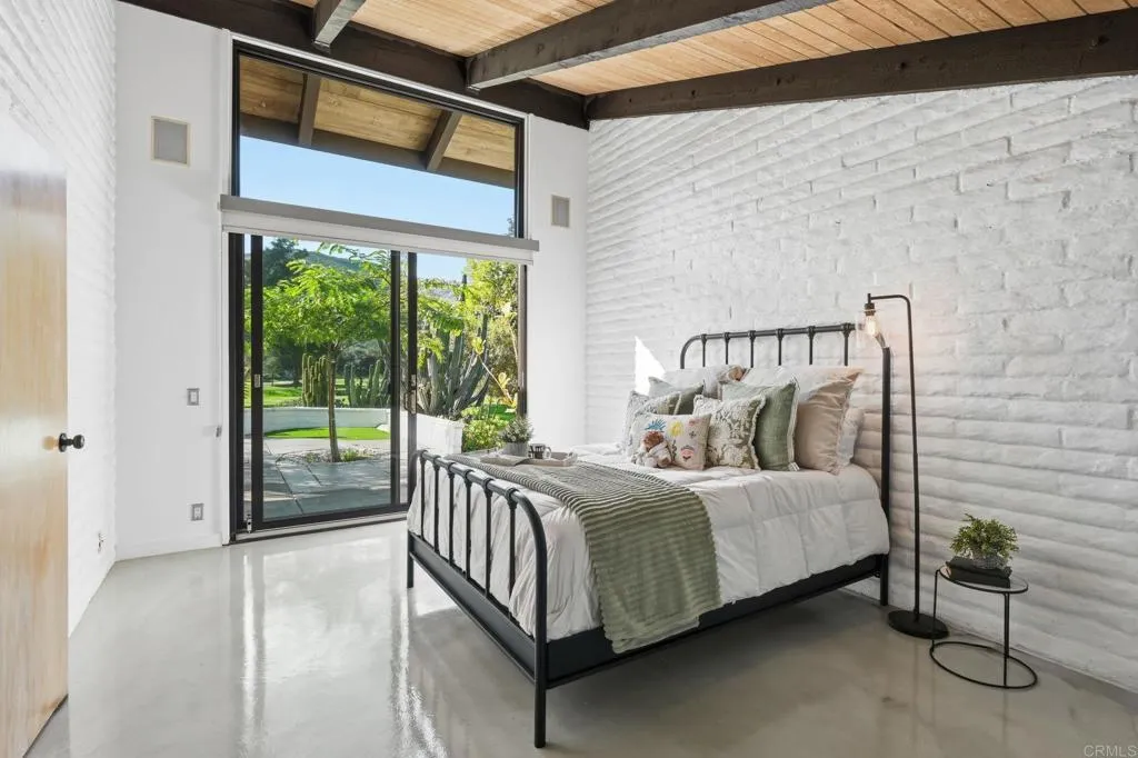 Additional image 92 of 16135 Pauma Valley Drive, Pauma Valley, CA 92061