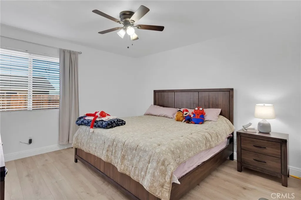 Additional image 25 of 10450 Cimmeron Trail Dr, Adelanto, CA 92301