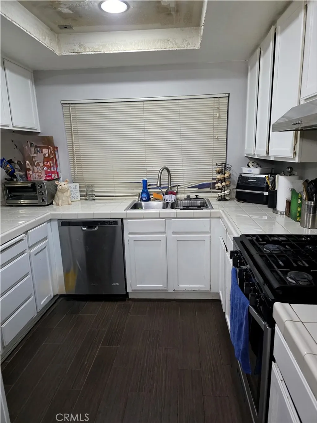 Additional image 14 of 6026 Winncliff Drive, Jurupa Valley, CA 92509