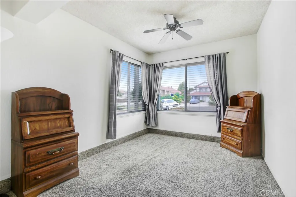 Additional image 30 of 6843 Renato Court, Chino, CA 91710