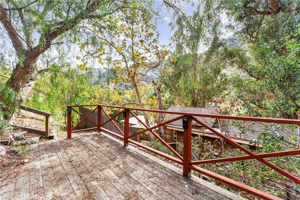 Additional image 101 of 28751 Sycamore Dr, Silverado, CA 92676