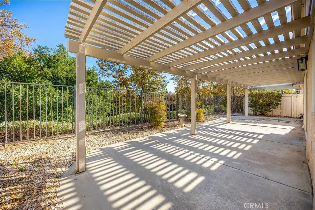 Additional image 63 of 23993 Via Astuto, Murrieta, CA 92562