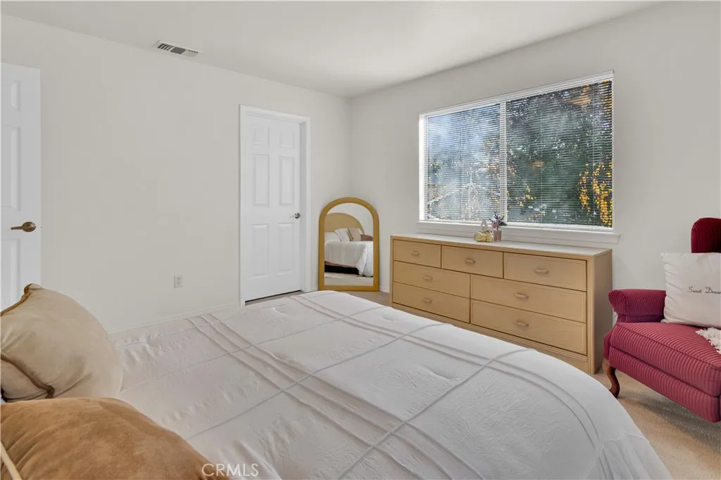 Additional image 37 of 7025 Los Arboles Ave, Atascadero, CA 93422