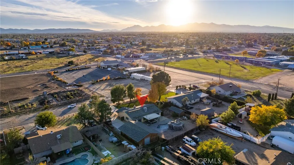 Additional image 38 of 15712 Cashew St, Hesperia, CA 92345