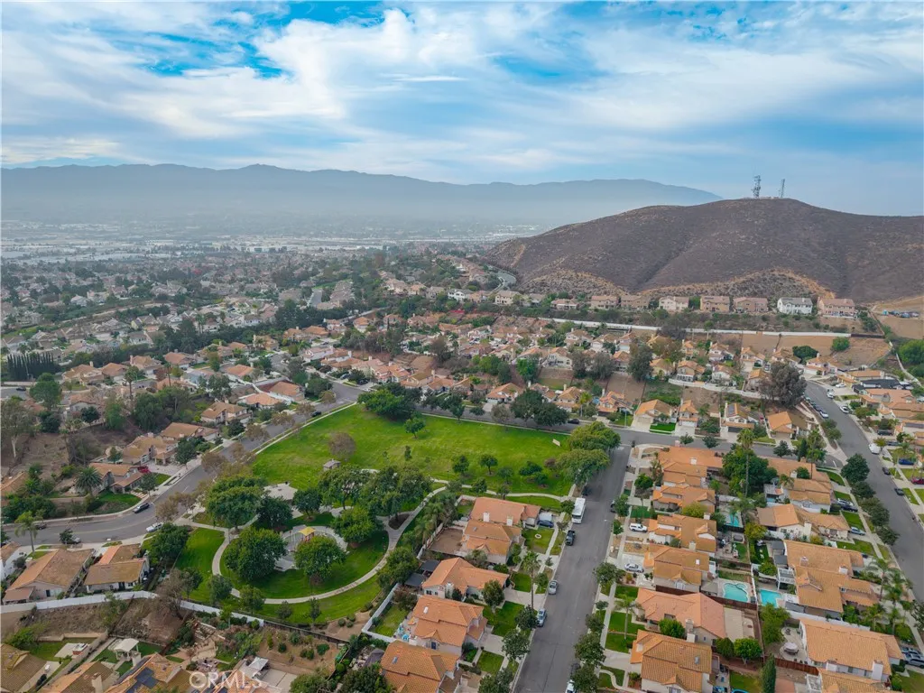 Additional image 113 of 2173 Tehachapi Drive, Corona, CA 92879