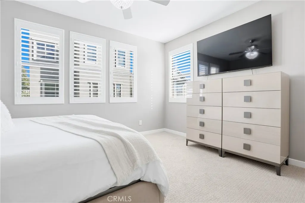 Additional image 98 of 102 Marisol St, Rancho Mission Viejo, CA 92694