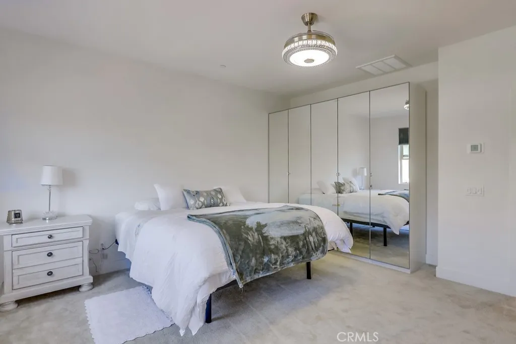 Additional image 38 of 104 Alder Ridge, Lake Forest, CA 92610