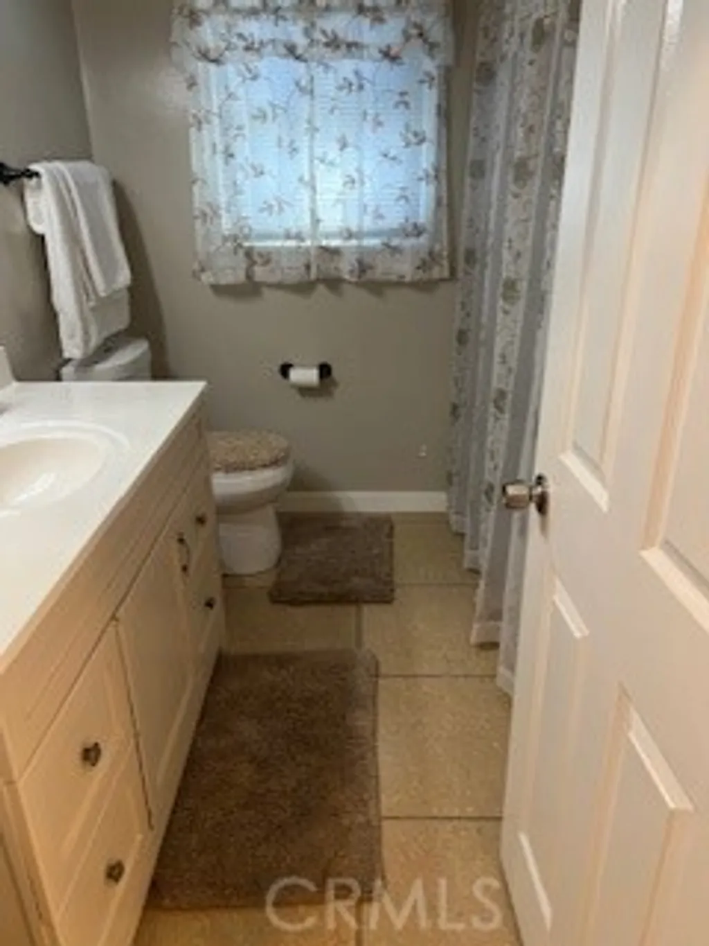 Additional image 14 of 9917 Van Ruiten St, Bellflower, CA 90706