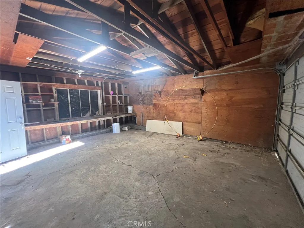 Additional image 32 of 15540 32nd Ave, Clearlake, CA 95422