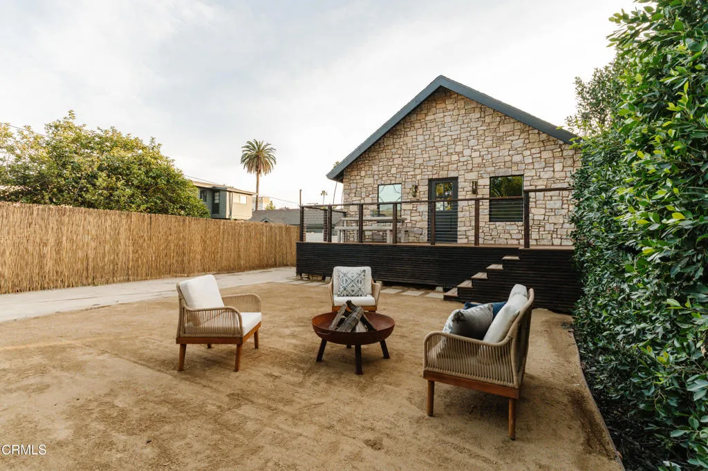 Additional image 2 of 2612 Marathon Street, Los Angeles, CA 90026