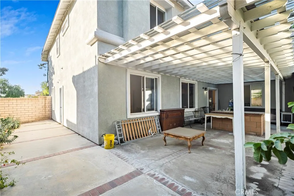 Additional image 35 of 2819 S Euclid Ave, Ontario, CA 91762