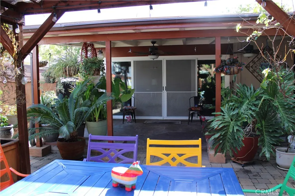 Additional image 67 of 312 W I St, Ontario, CA 91762