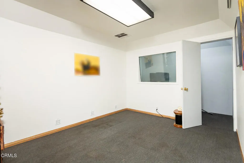 Additional image 18 of 831 S Main Street, Burbank, CA 91506