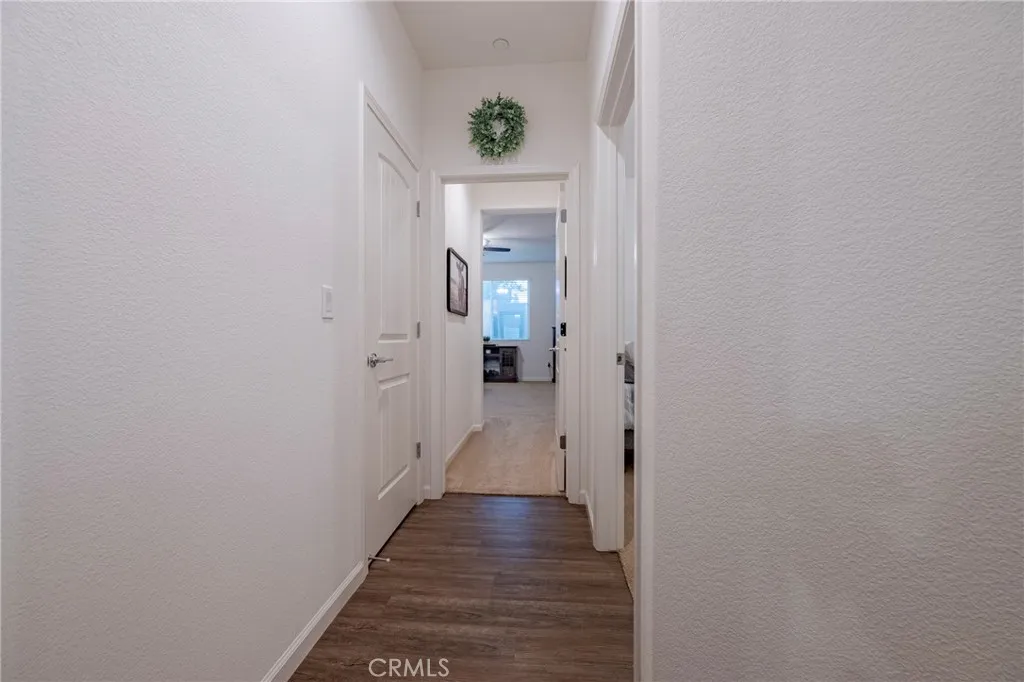 Additional image 26 of 331 Carly Anne Drive, Merced, CA 95341