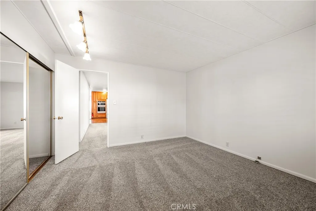 Additional image 48 of 812 Arcadia Drive, Arroyo Grande, CA 93420