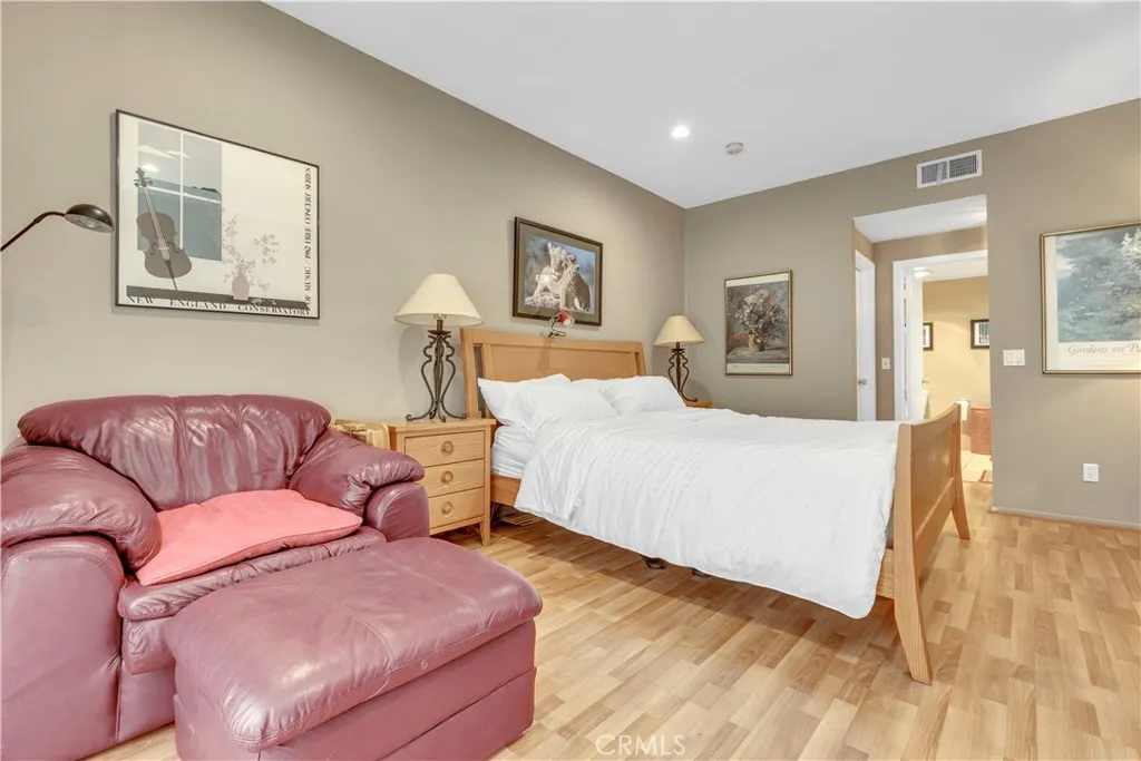 Additional image 24 of 10511 Ashton Unit 101, Los Angeles, CA 90024