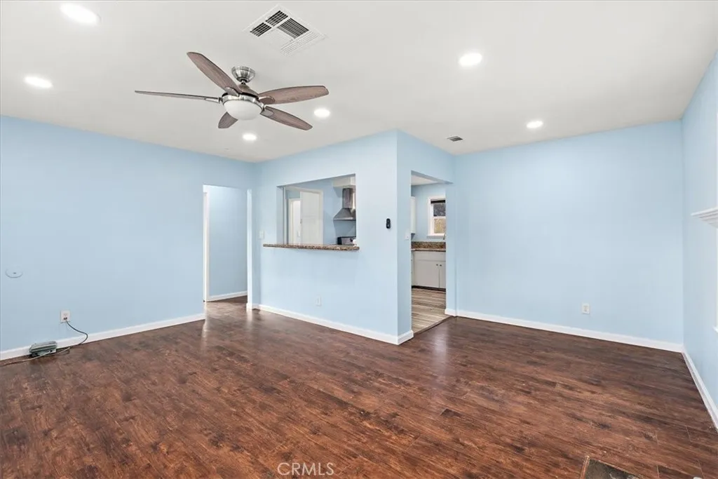 Additional image 7 of 4485 Dwight Avenue, Riverside, CA 92507