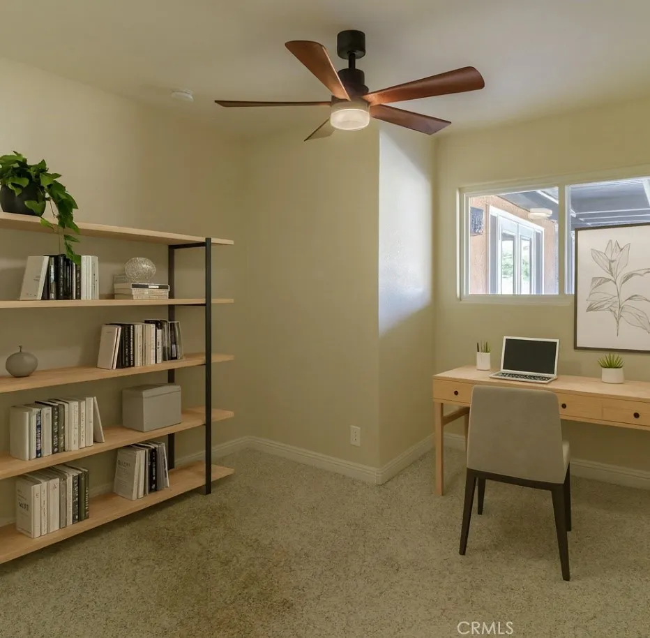 Additional image 29 of 802 Renee St, Redlands, CA 92374