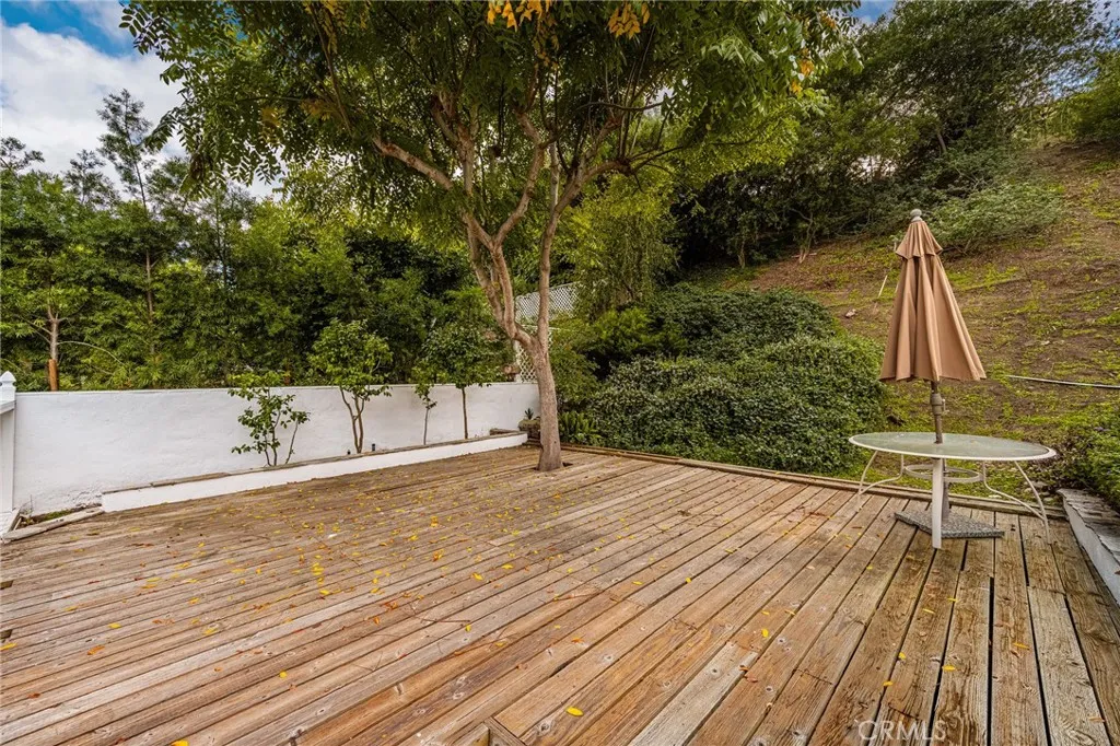 Additional image 75 of 24671 Venablo Dr, Mission Viejo, CA 92691