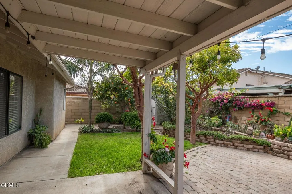Additional image 30 of 2363 Seagull Avenue, Ventura, CA 93003