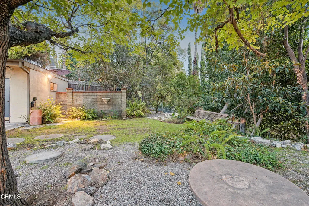 Additional image 19 of 6282 Pine Crest Drive, Los Angeles, CA 90042