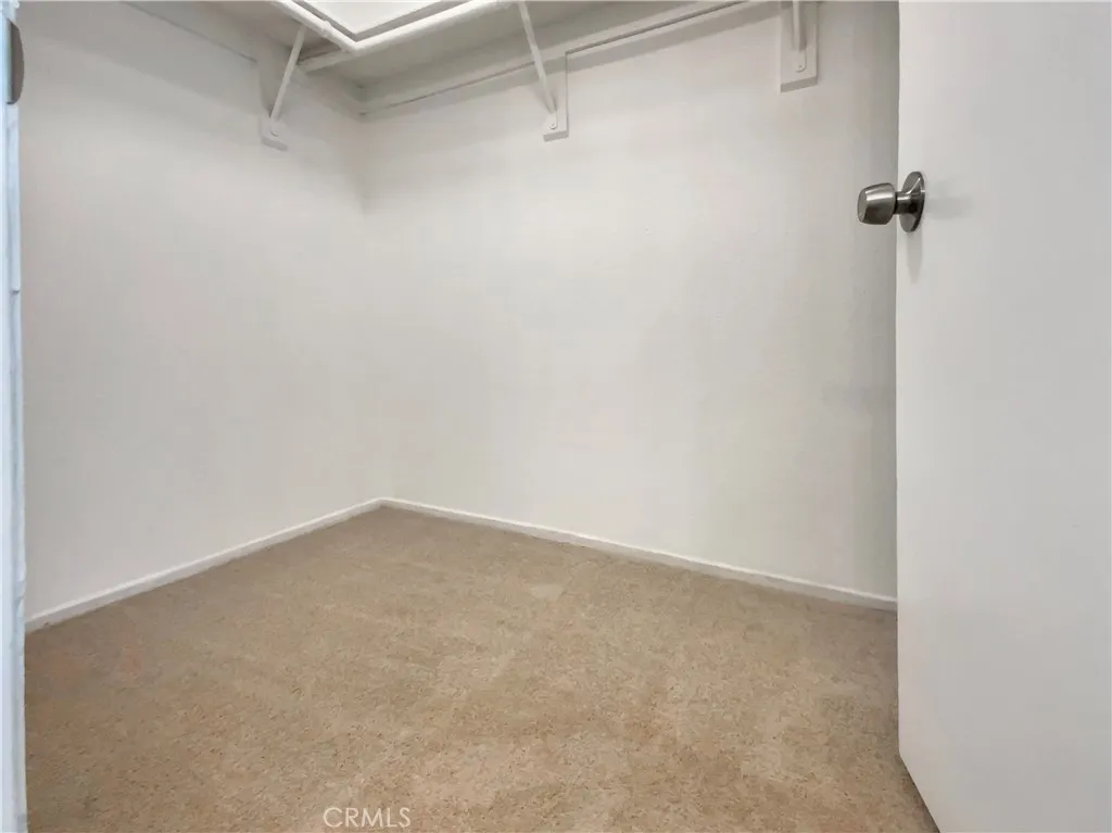 Additional image 62 of 13197 Snowview Road, Victorville, CA 92392