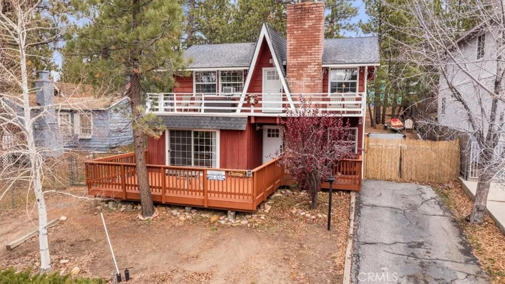 Additional image 44 of 567 Highland Rd, Big Bear Lake, CA 92315