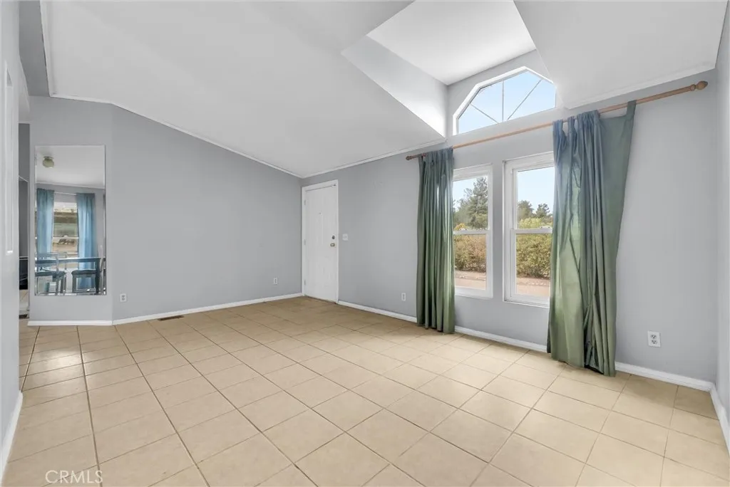 Additional image 57 of 5827 Cambria Rd, Phelan, CA 92371