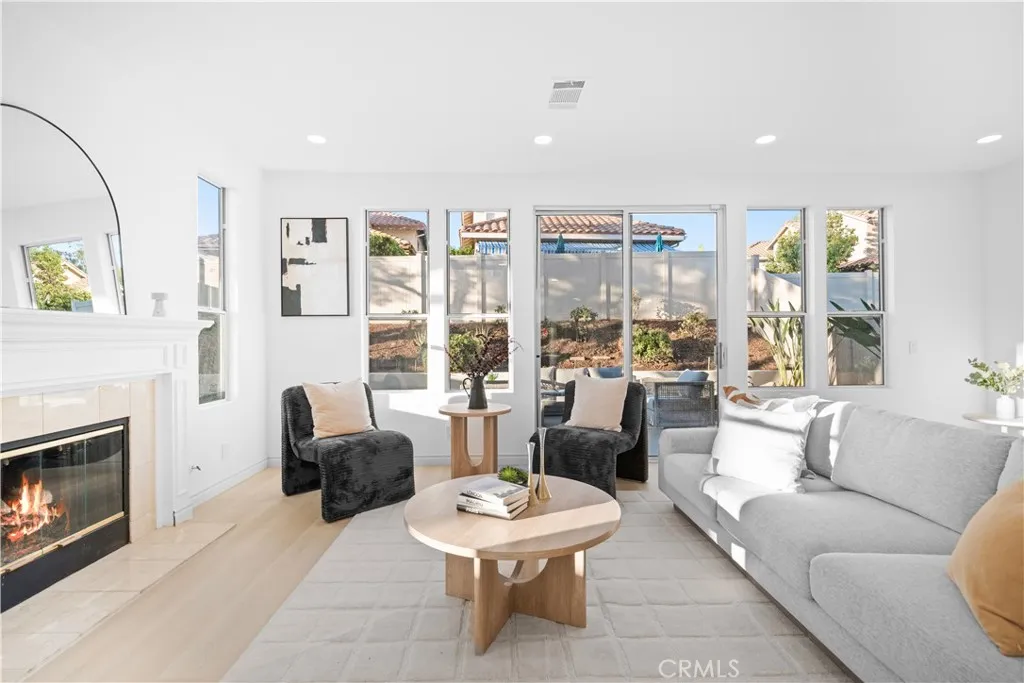 Additional image 12 of 2 Via Helena, Rancho Santa Margarita, CA 92688